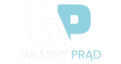 Własny Prąd
