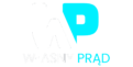Własny Prąd